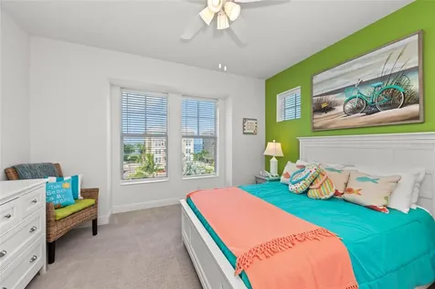 387 Aruba Circle Bradenton FL 34209