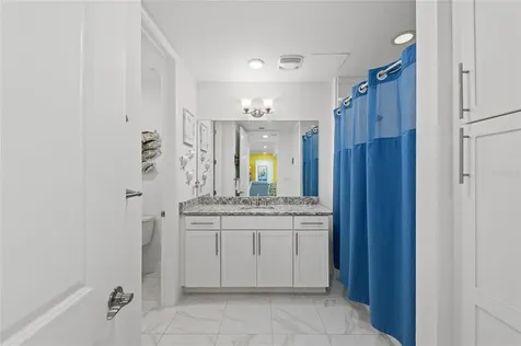 387 Aruba Circle Bradenton FL 34209