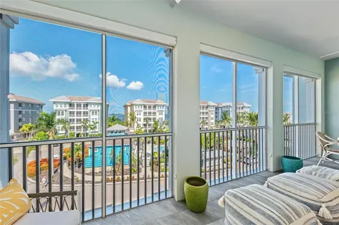 387 Aruba Circle Bradenton FL 34209