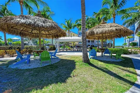 387 Aruba Circle Bradenton FL 34209