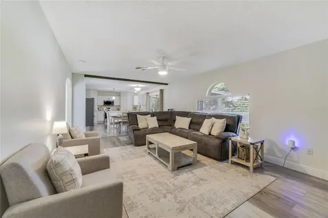 1104 Chateau Circle Minneola FL 34715