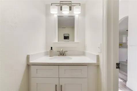 1104 Chateau Circle Minneola FL 34715