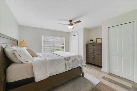 1104 Chateau Circle Minneola FL 34715