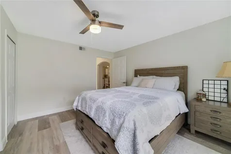 1104 Chateau Circle Minneola FL 34715