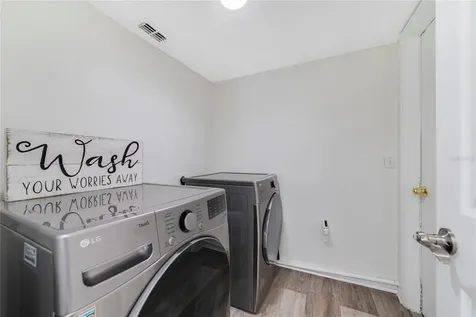 1104 Chateau Circle Minneola FL 34715