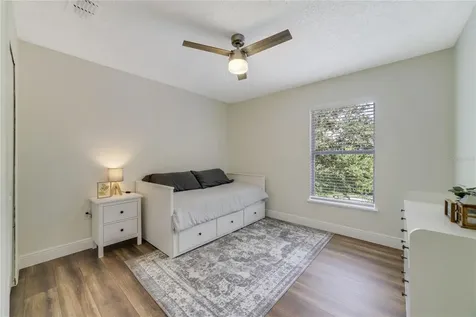 1104 Chateau Circle Minneola FL 34715