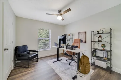 1104 Chateau Circle Minneola FL 34715