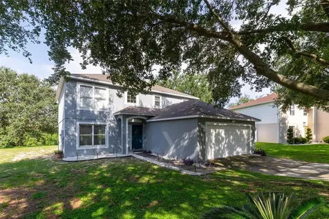 1104 Chateau Circle Minneola FL 34715