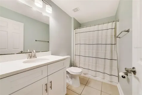 1104 Chateau Circle Minneola FL 34715