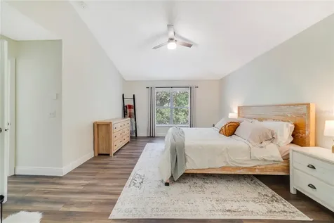 1104 Chateau Circle Minneola FL 34715