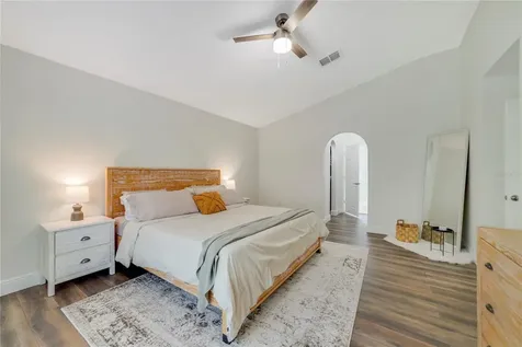 1104 Chateau Circle Minneola FL 34715