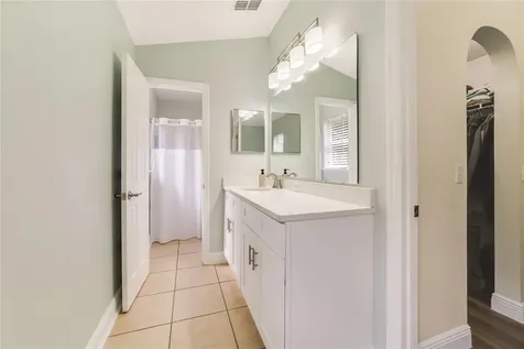 1104 Chateau Circle Minneola FL 34715