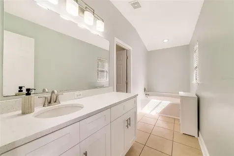 1104 Chateau Circle Minneola FL 34715
