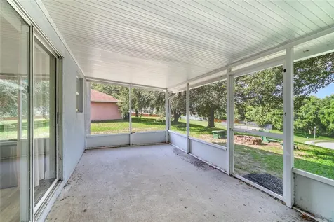 1104 Chateau Circle Minneola FL 34715