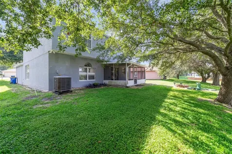 1104 Chateau Circle Minneola FL 34715