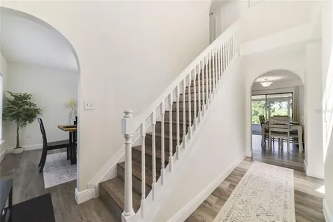1104 Chateau Circle Minneola FL 34715