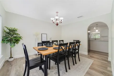 1104 Chateau Circle Minneola FL 34715