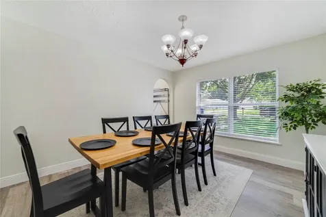 1104 Chateau Circle Minneola FL 34715