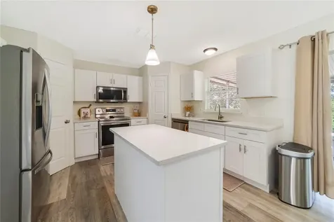 1104 Chateau Circle Minneola FL 34715