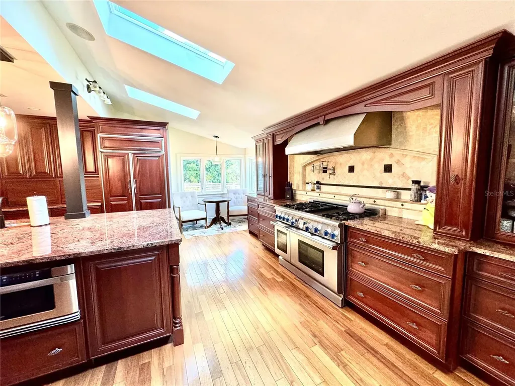 2065 SW 37th Street Road Ocala FL 34471