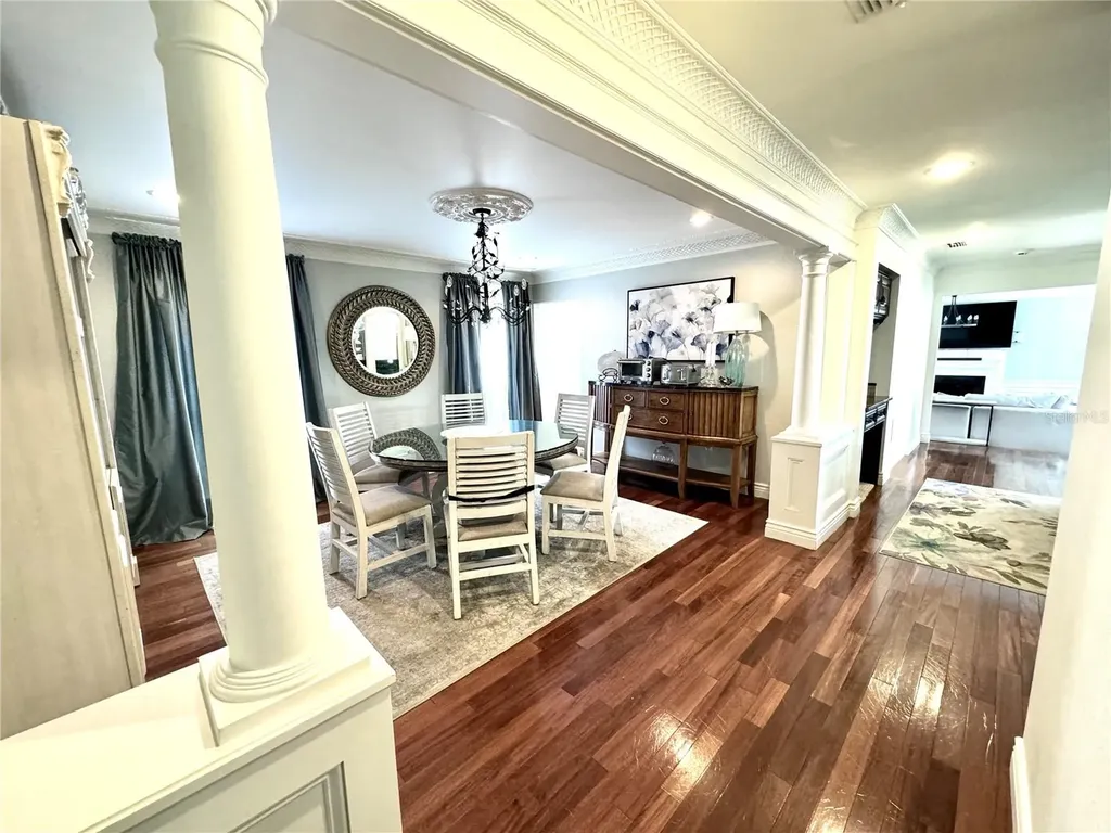 2065 SW 37th Street Road Ocala FL 34471