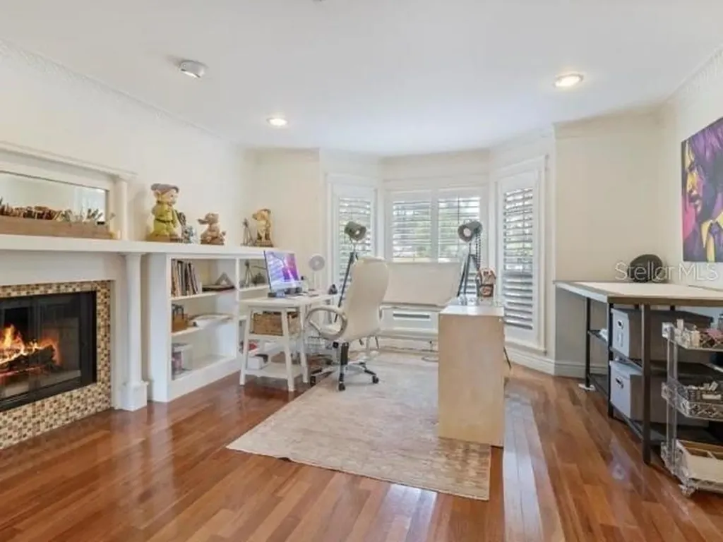 2065 SW 37th Street Road Ocala FL 34471