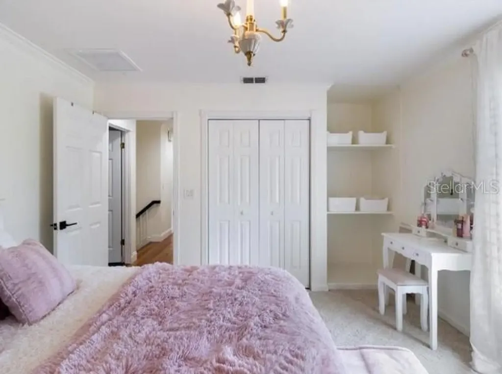 2065 SW 37th Street Road Ocala FL 34471