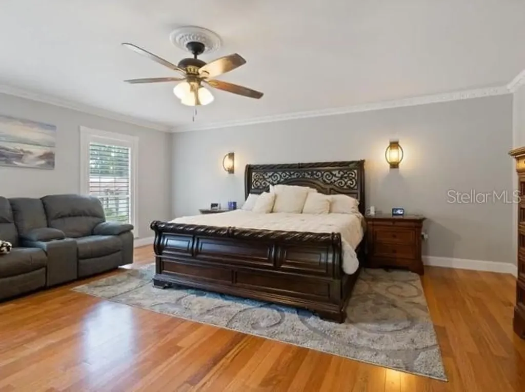 2065 SW 37th Street Road Ocala FL 34471