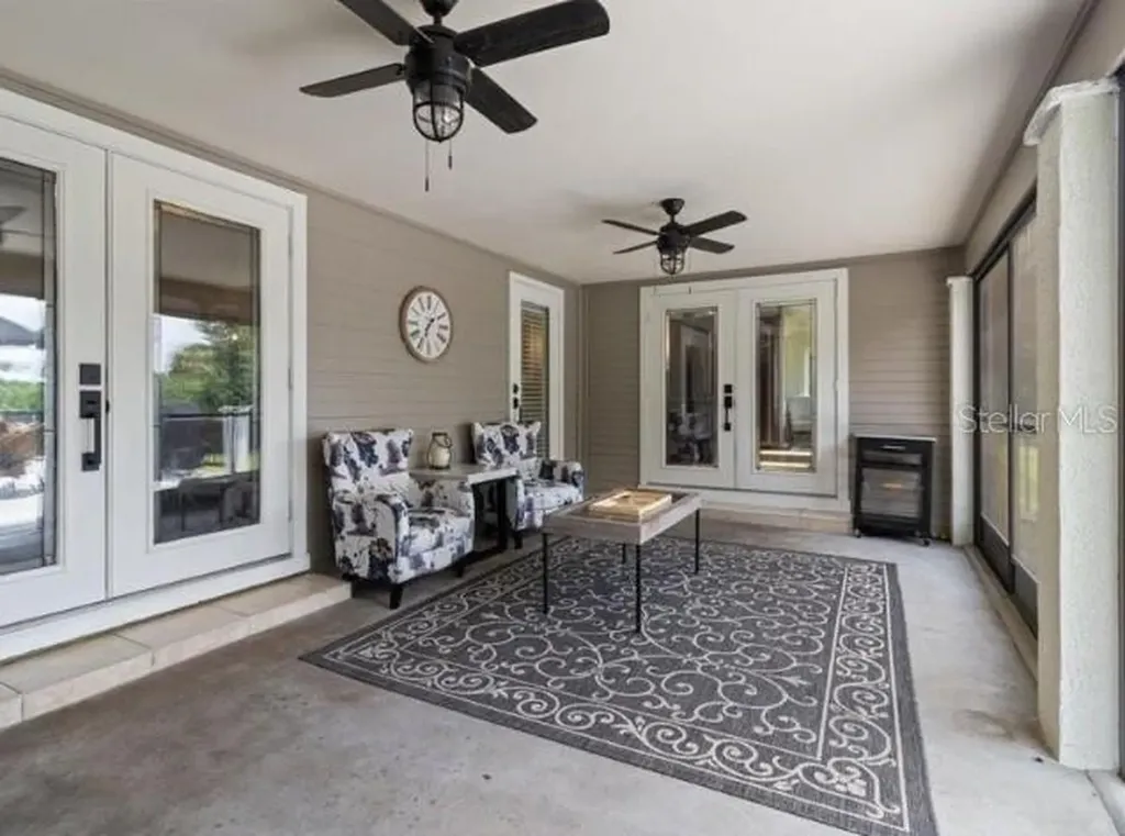 2065 SW 37th Street Road Ocala FL 34471