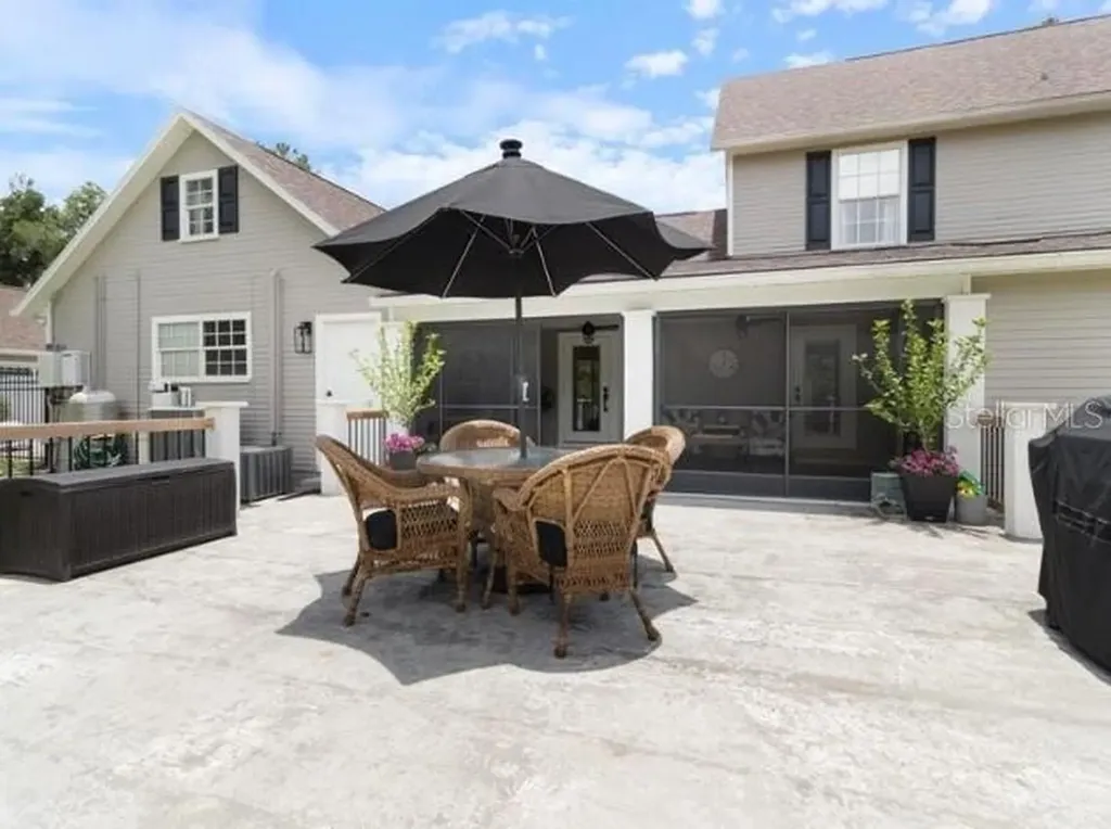 2065 SW 37th Street Road Ocala FL 34471