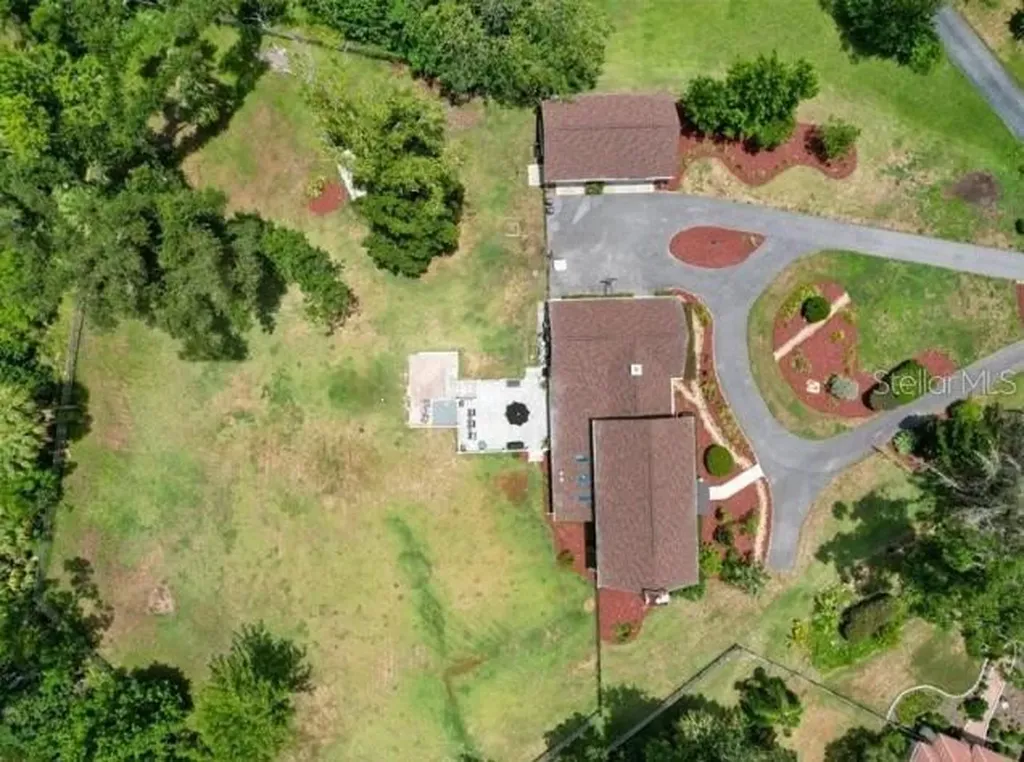 2065 SW 37th Street Road Ocala FL 34471