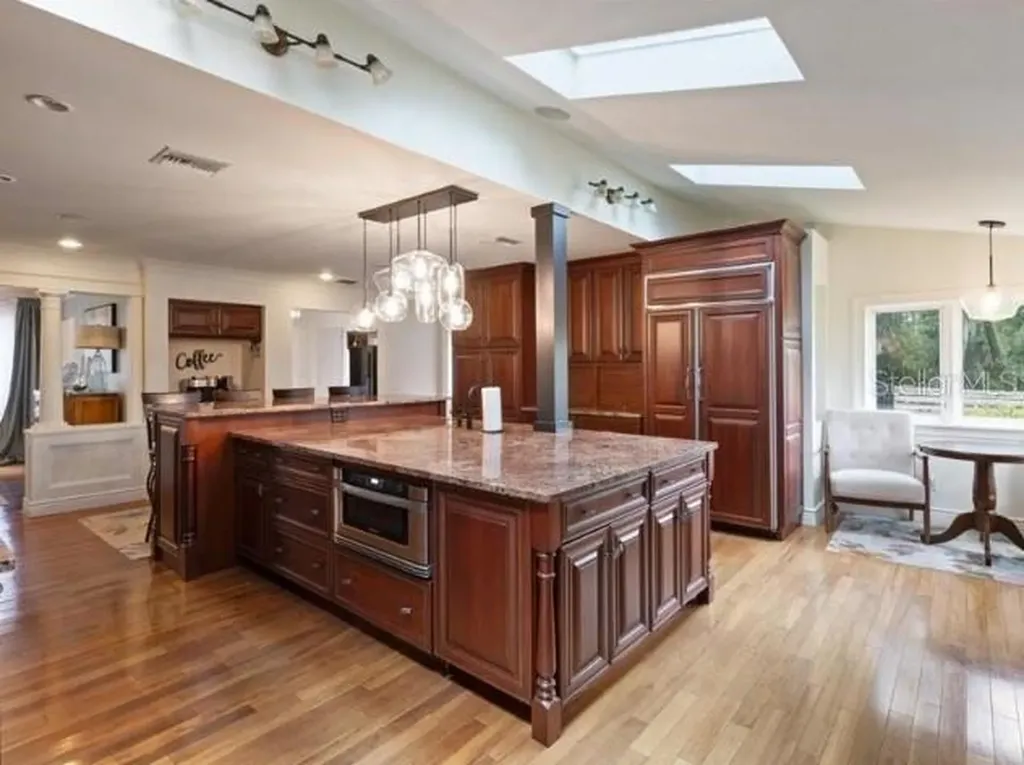 2065 SW 37th Street Road Ocala FL 34471