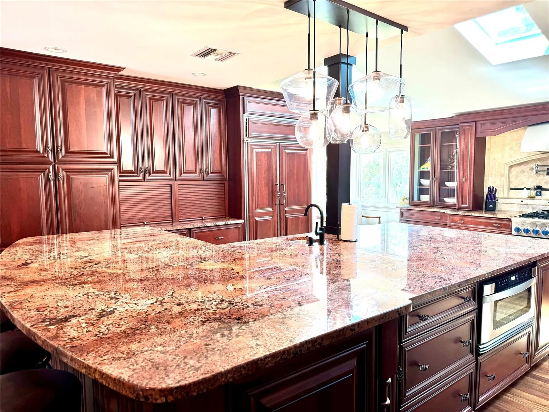 2065 SW 37th Street Road Ocala FL 34471