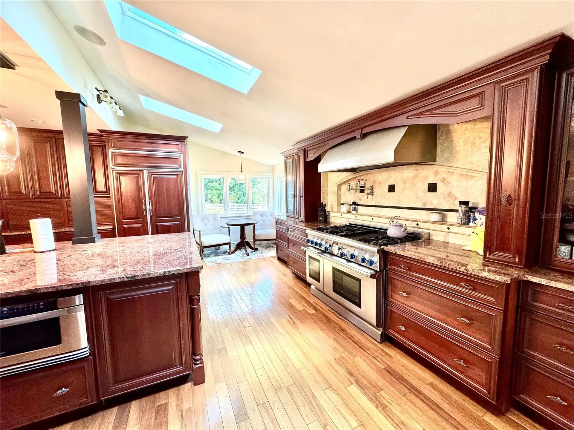 2065 SW 37th Street Road Ocala FL 34471