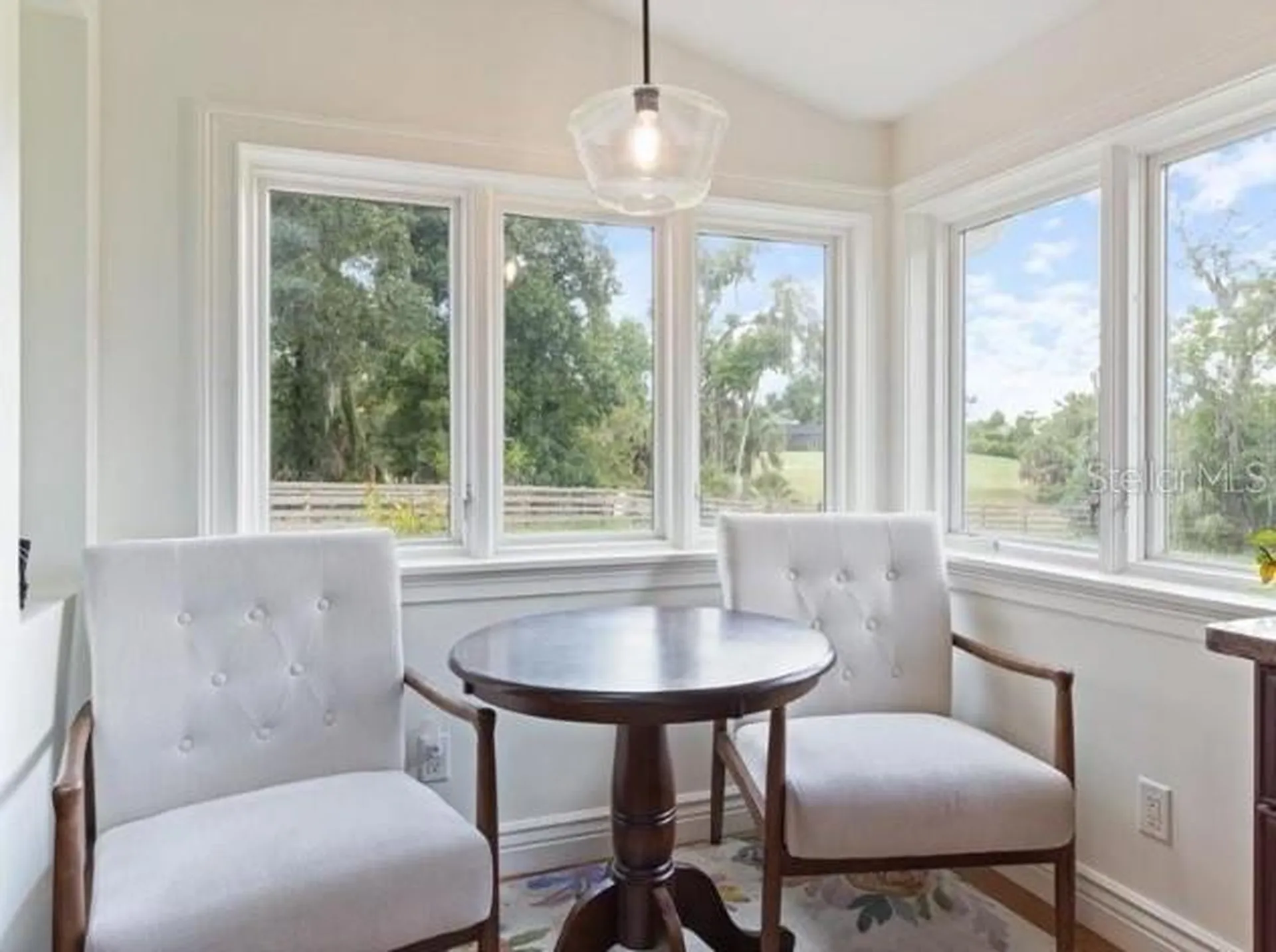 2065 SW 37th Street Road Ocala FL 34471