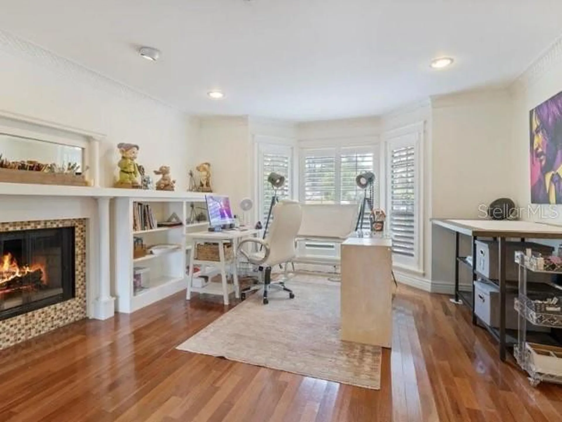 2065 SW 37th Street Road Ocala FL 34471