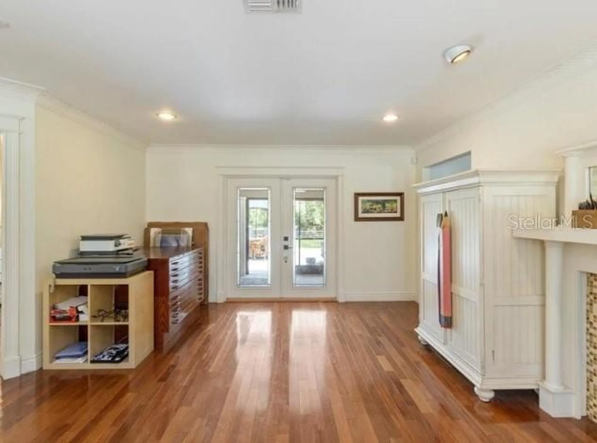 2065 SW 37th Street Road Ocala FL 34471