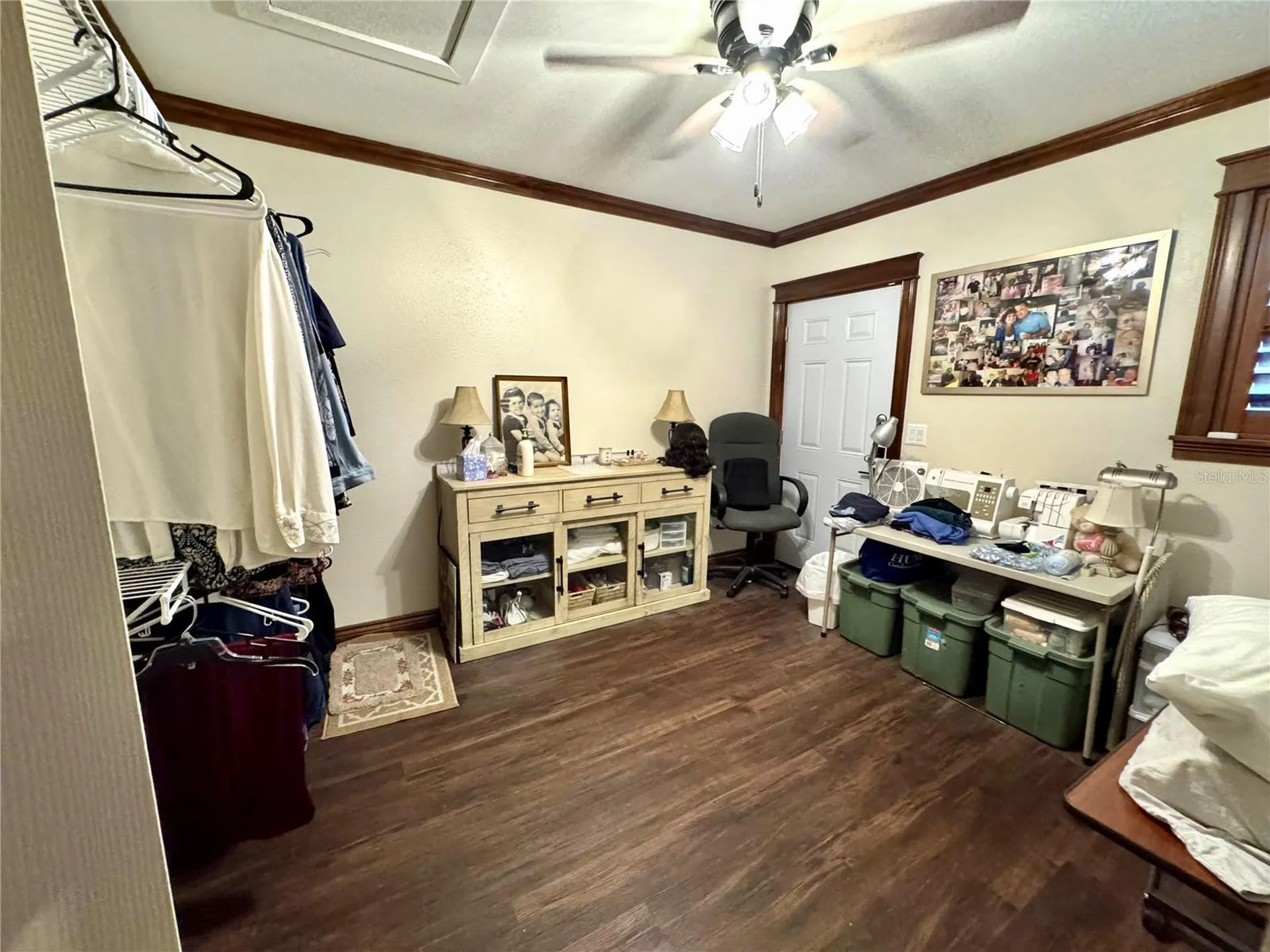 2065 SW 37th Street Road Ocala FL 34471