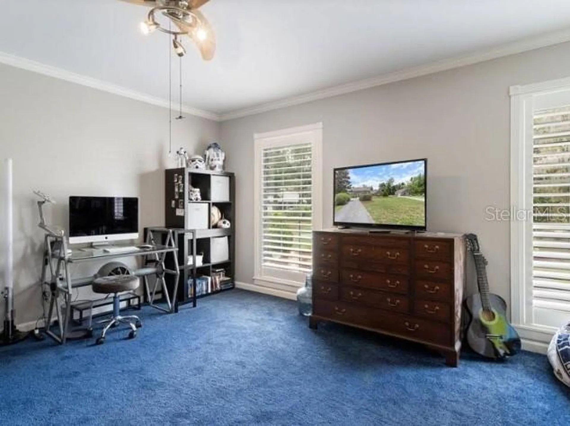 2065 SW 37th Street Road Ocala FL 34471
