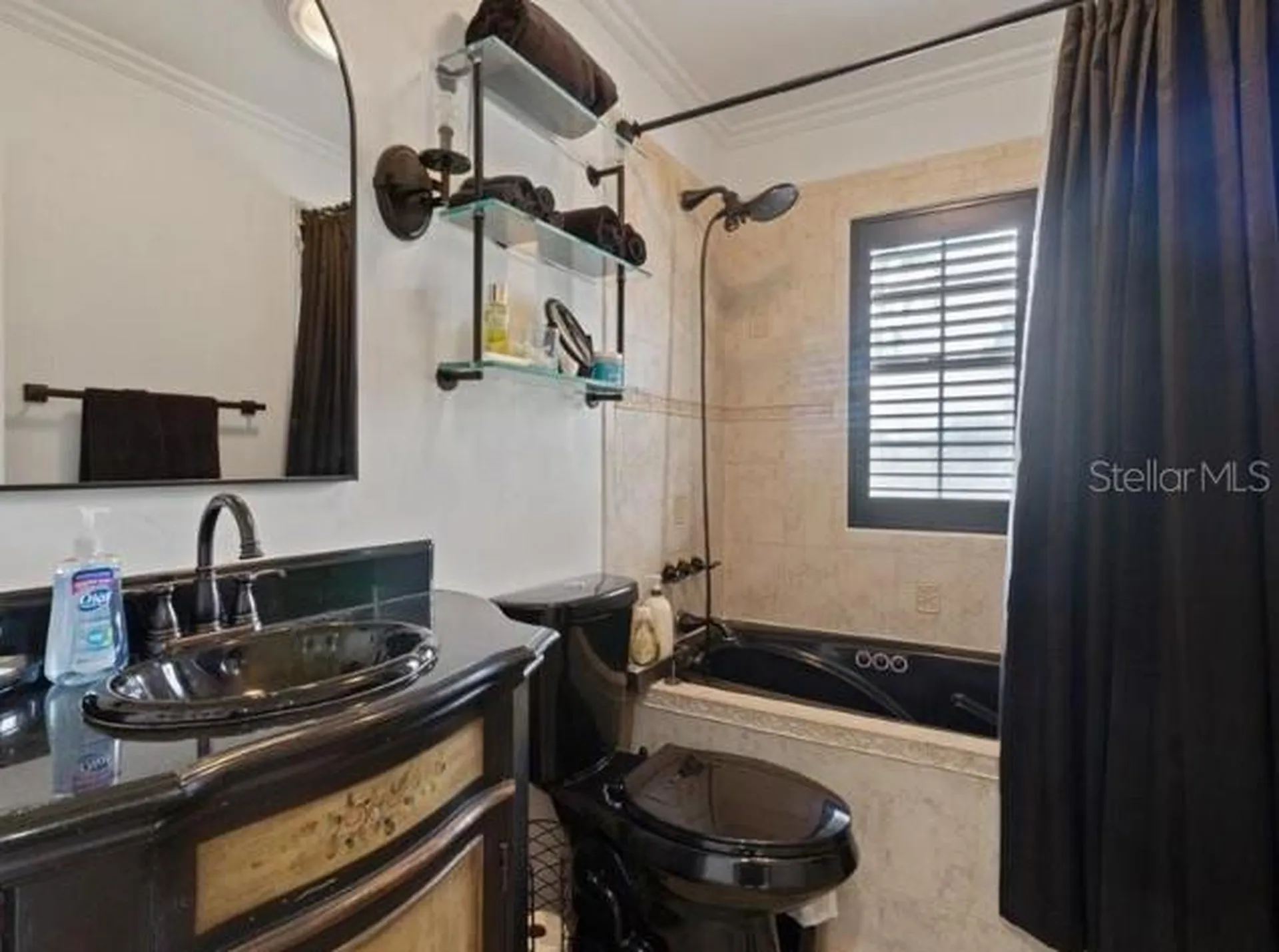 2065 SW 37th Street Road Ocala FL 34471