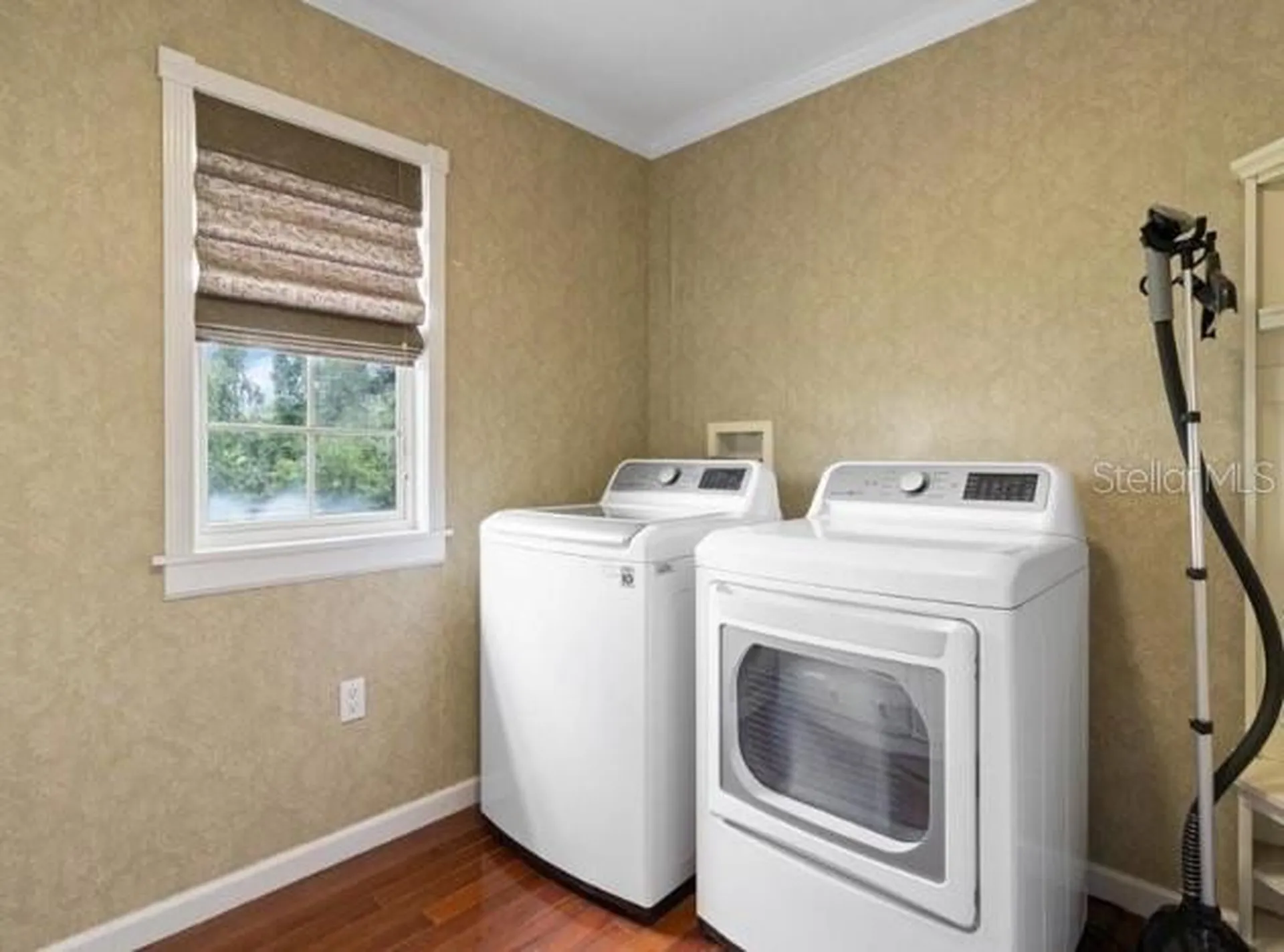 2065 SW 37th Street Road Ocala FL 34471