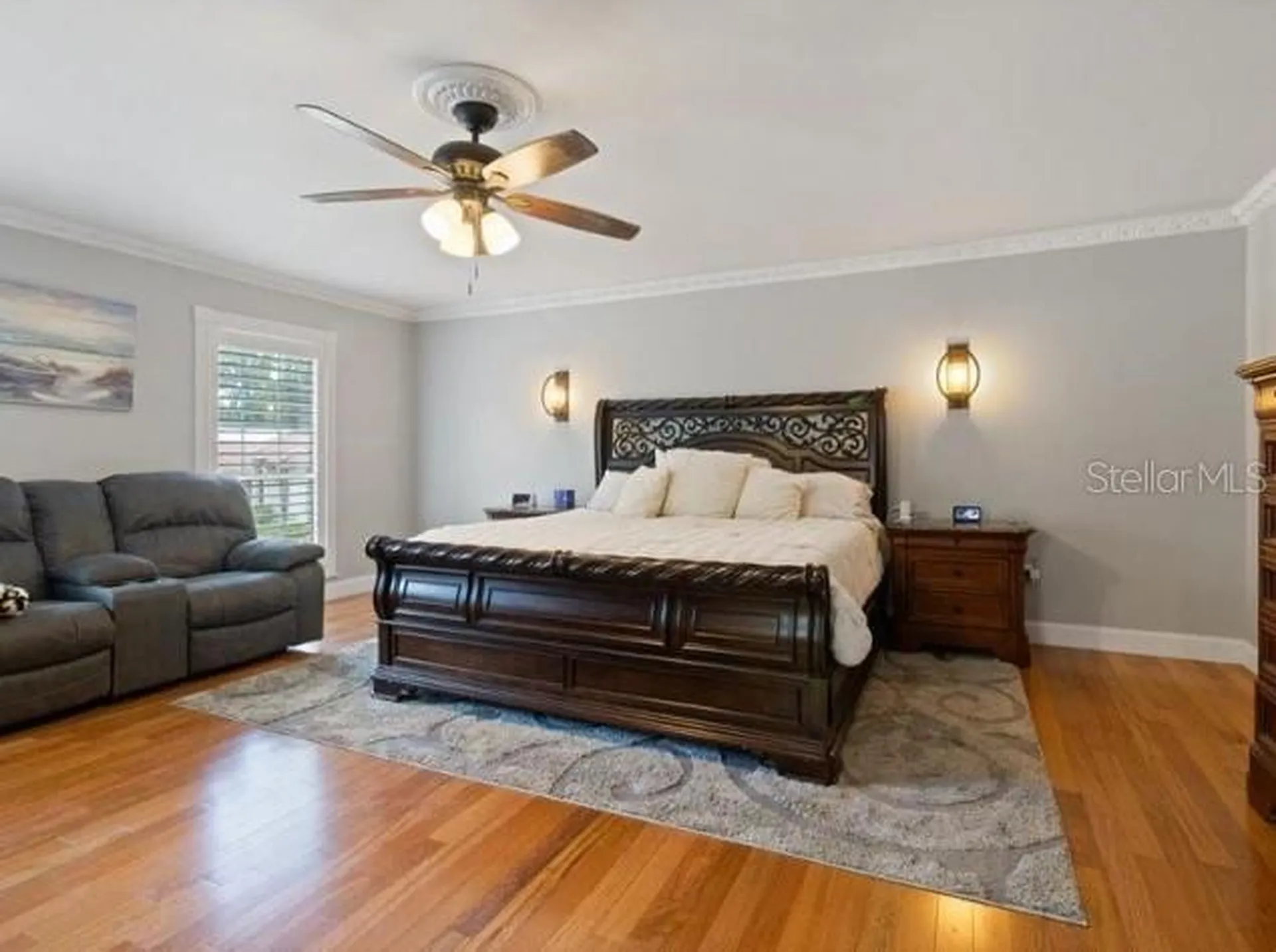 2065 SW 37th Street Road Ocala FL 34471