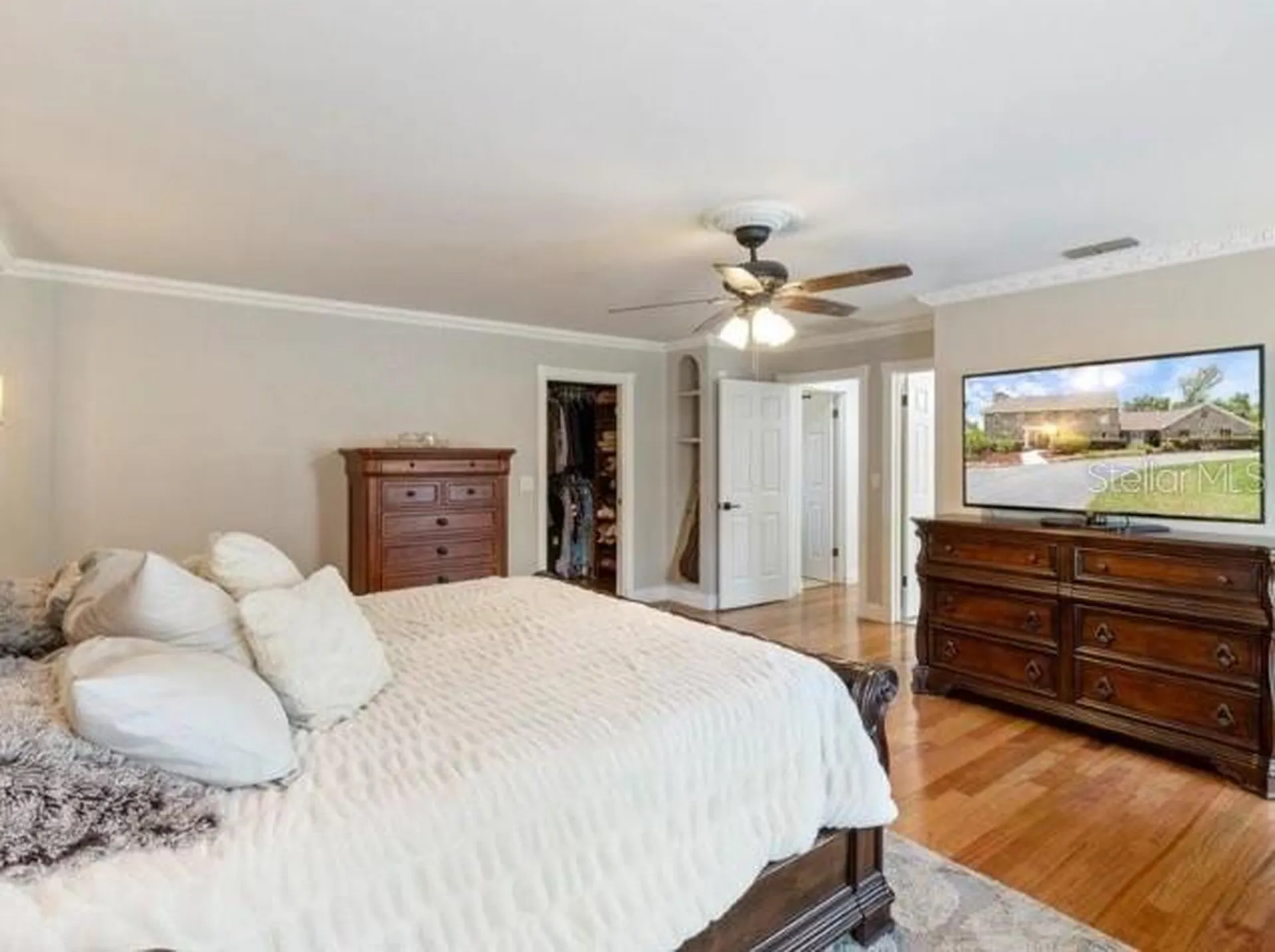 2065 SW 37th Street Road Ocala FL 34471