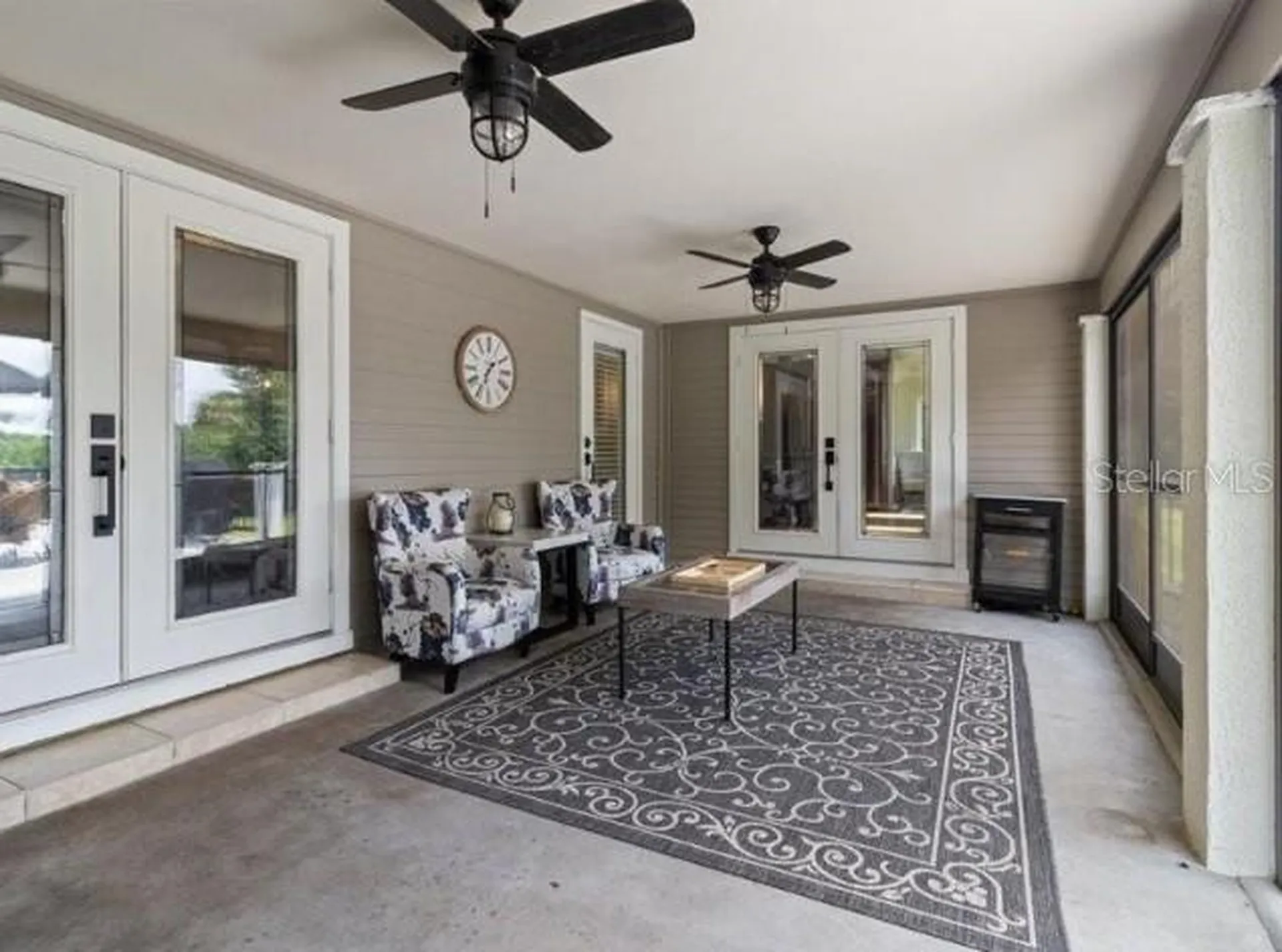 2065 SW 37th Street Road Ocala FL 34471