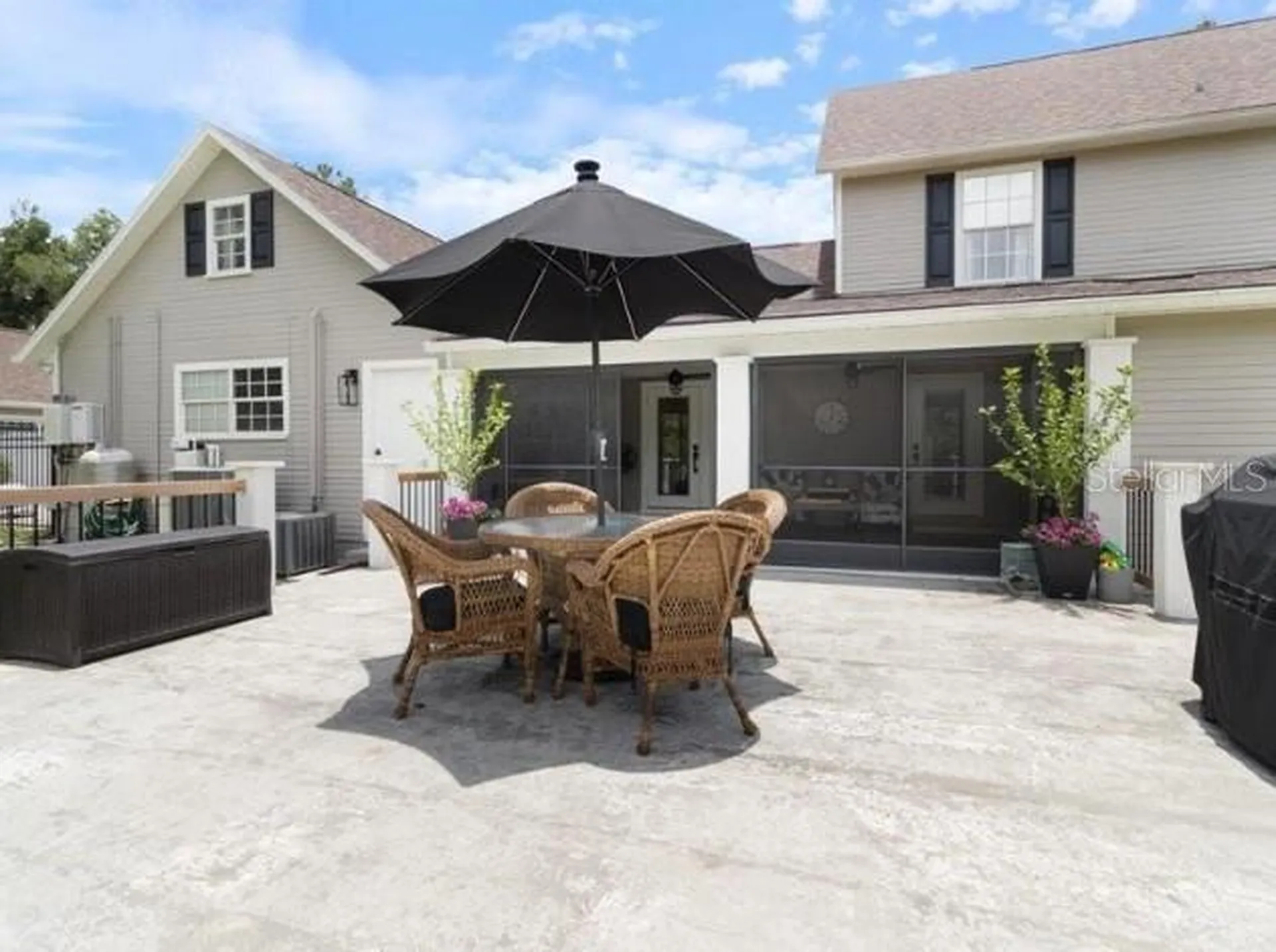 2065 SW 37th Street Road Ocala FL 34471