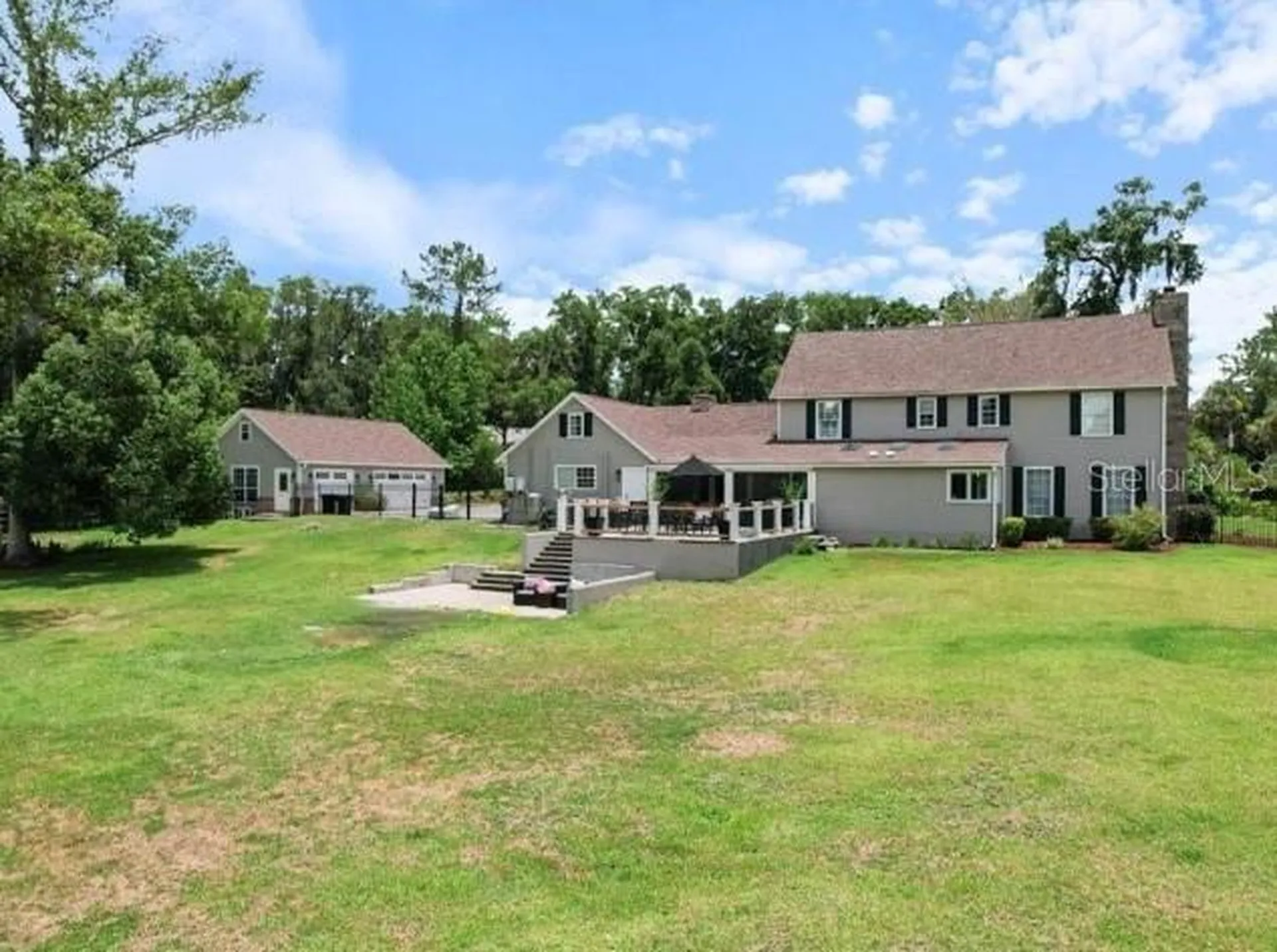 2065 SW 37th Street Road Ocala FL 34471