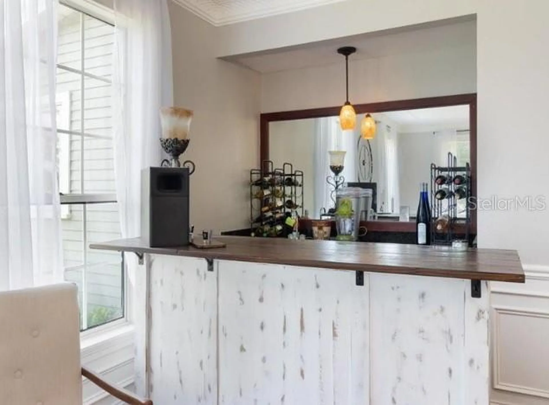 2065 SW 37th Street Road Ocala FL 34471
