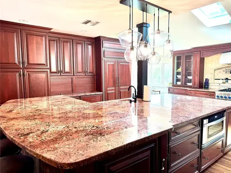 2065 SW 37th Street Road Ocala FL 34471