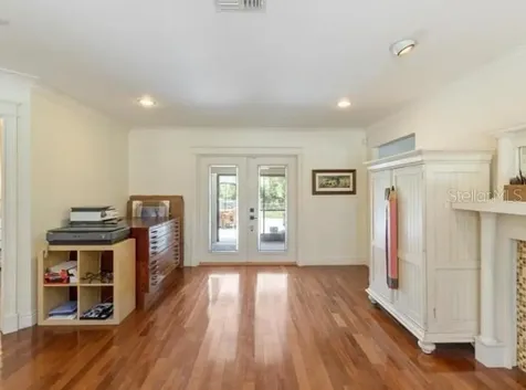 2065 SW 37th Street Road Ocala FL 34471