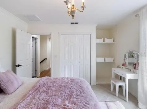 2065 SW 37th Street Road Ocala FL 34471
